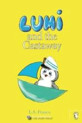 Lumi and the Castaway