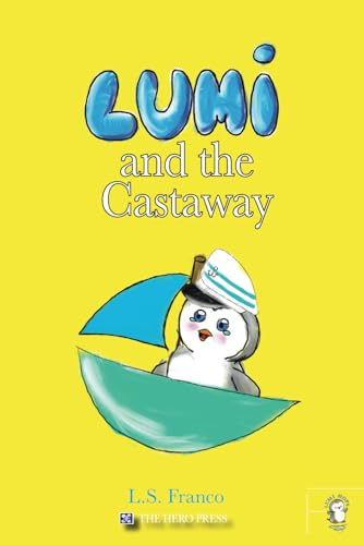 Lumi and the Castaway