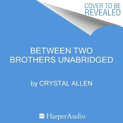 Between Two Brothers