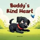 Buddy's Kind Heart