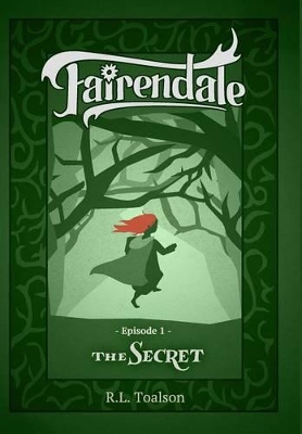 The Secret: Episode 1