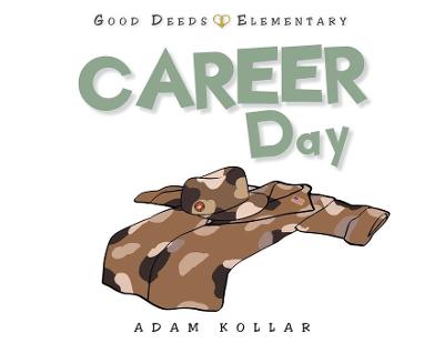 Career Day