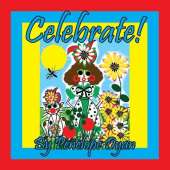 Celebrate!