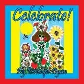 Celebrate!