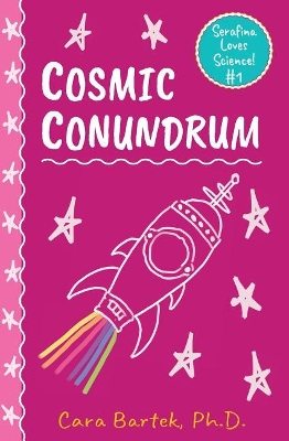 Cosmic Conundrum