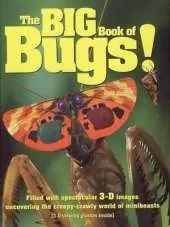 The Big Book of Bugs