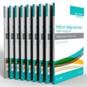 English Language Arts, Teacher's Grade 7 Bundle