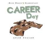 Career Day