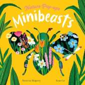 Minibeasts