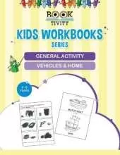 General Activity / Vehicals and Home