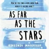 As Far as the Stars