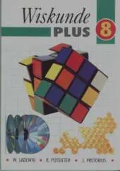 Wiskunde Plus