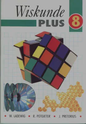 Wiskunde Plus