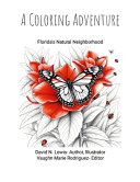A Coloring Adventure: Florida's Natural Neighborhood