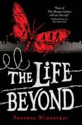 The Life Beyond