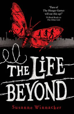 The Life Beyond