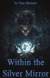 Within the Silver Mirror