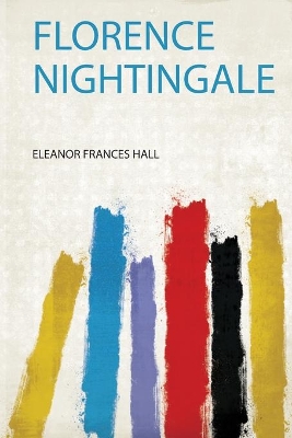 Florence Nightingale
