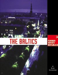 The Baltics