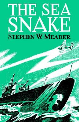 The Sea Snake
