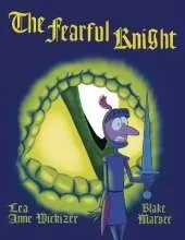 The Fearful Knight