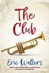 The Club