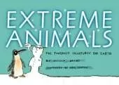 Extreme Animals