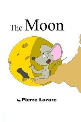 The Moon