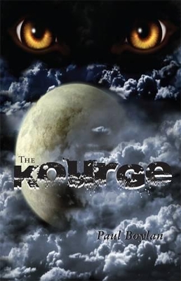 The Kourge