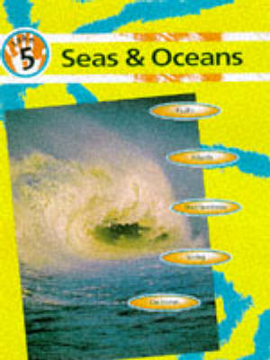 Seas