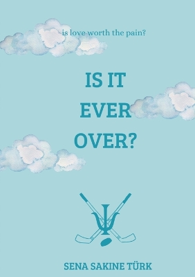 Is It Ever Over?
