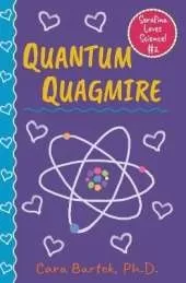 Quantum Quagmire