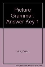 Picture Grammar