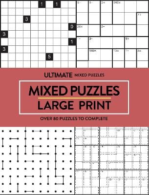 Mixed Puzzles