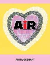 Air