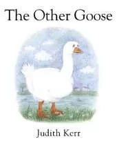 The Other Goose
