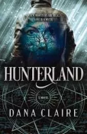 Hunterland