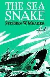 The Sea Snake