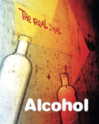 Alcohol