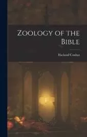 Zoology of the Bible