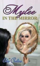 Mylee in the Mirror