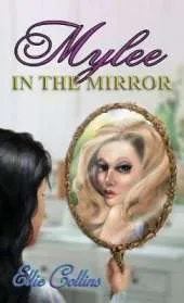 Mylee in the Mirror