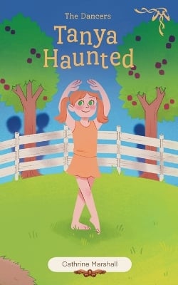 Tanya Haunted