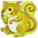 Souris