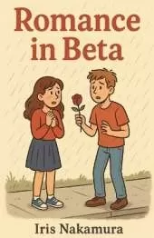 Romance in Beta