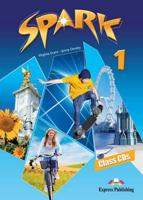 Spark
