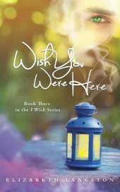 Wish You Were Here