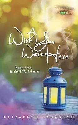 Wish You Were Here
