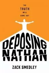 Deposing Nathan