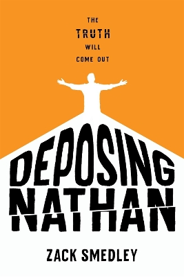 Deposing Nathan